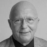 Michel Lannoo