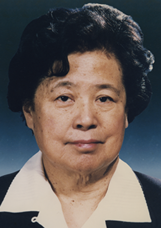 Yucun Shen