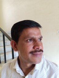 Dinamani Medhi