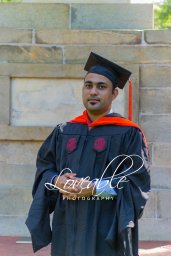 Mohammed Abbas Mousa