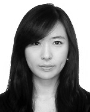 Choi Na-Young