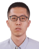Quanhao Zhang