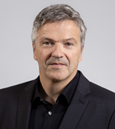 Henning Plessner