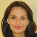 Jackie Di Vito