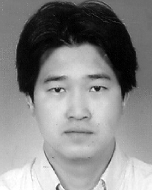 Jin Tae Kim