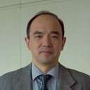 Dejun Su