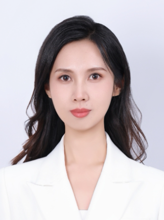 Yue Jiang
