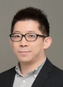 Minquan Kuang