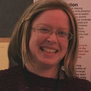 Anna R. Tinnemore
