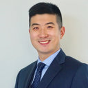 Haozheng Qu
