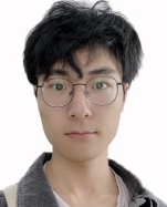 Ruikai Cui