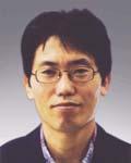 Heon Jin Choi