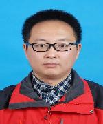 Yufeng Shao