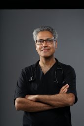 Mohammad Esmaeil Zanganehfar