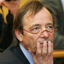 Bernard Devauchelle