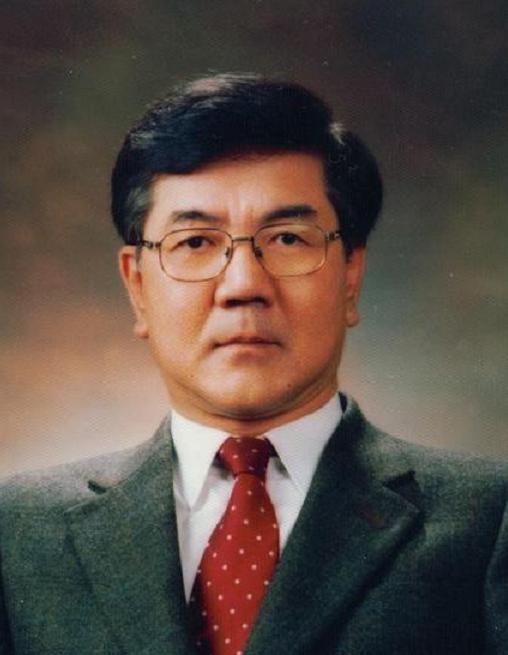 Hee-Jun Kim
