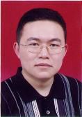 Jiaxing Li