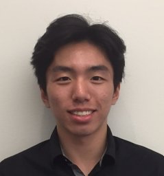 Lianghao Cao