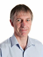 David W Airey