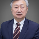 Chi-Wha Han