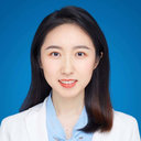 Longhuan Wang