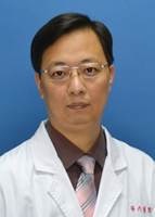 Yuehua Li