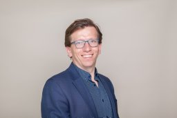 Kristian Steen Frederiksen