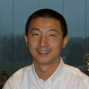 Z. George Zhang