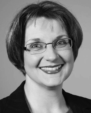 monika leesterschadel