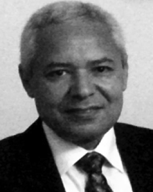 Mostafa Nofal