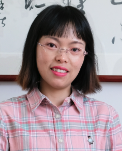 Ling Wu