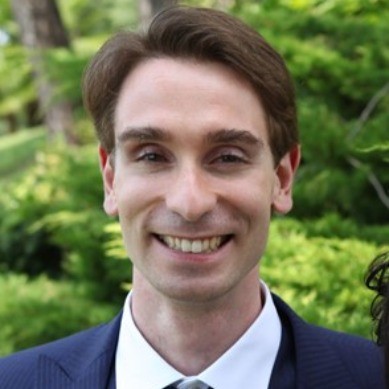 Francesco Baino