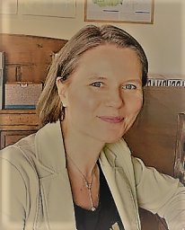Svetlana Sabelfeld