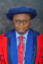 Oranusi Chidi-Kingsley