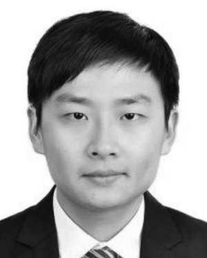 Yihui Da
