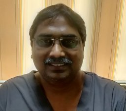 Prakash Amboiram