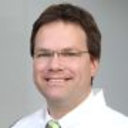 Matthias Reimold