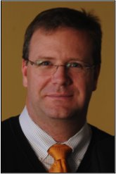 Richard D. Phillips