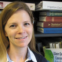 Kati W. Migliaccio