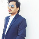 Vimal Mandal