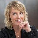 Lisette Kruizinga - de Vries