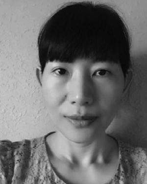 Chunmiao Zhang