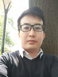 Xiaolong Yuan