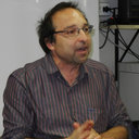 Gian Luigi Liberti