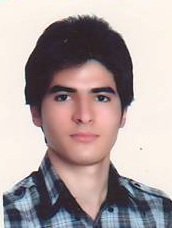 Hamidreza Samadifard