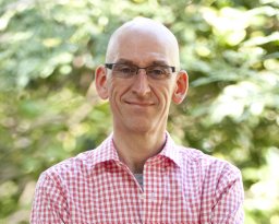 Vincent P. Richards