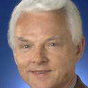 Peter Bieck