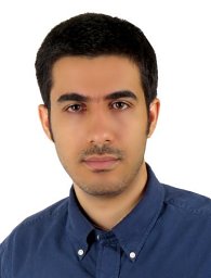 Hamid Reza Shahhosseini