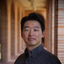 Jun Kim