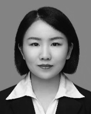 Xingxing Hu